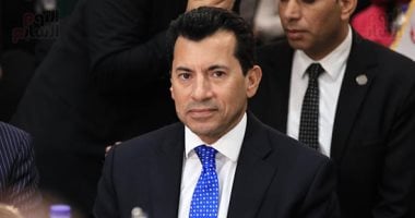 7 أخبار رياضية لا تفوتك اليوم