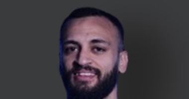 الاتحاد السكندرى يقدم عرضًا جديدًا لاستعارة مروان حمدى من بيراميدز