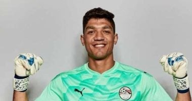 الزمالك يستخدم محمد صبحي ورقة رابحة فى ملف الصفقات مع بيراميدز
