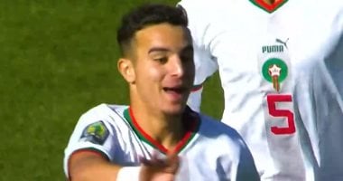 الزمالك يستعد للإعلان عن صفقة معالى.. وأول رد من اللاعب