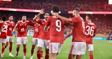 حصاد الرياضة المصرية اليوم الخميس 3-7-2025