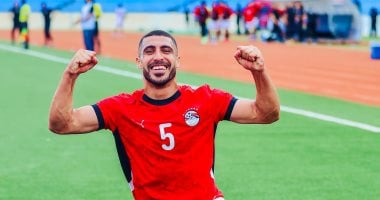 5 صفقات جديدة تدعم صفوف زد في الموسم الجديد وعودة ثلاثي مُعار