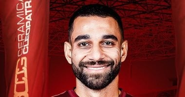 تعرف على صفقات الزمالك وسيراميكا قبل لقاء الجولة الأولى بالدوري