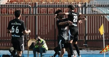 فاركو ينجح في حل أزمة إيقاف القيد.. وفيفا يرفع اسمه من قائمة الممنوعين