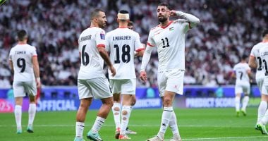 كل ما تريد معرفته عن علاقة عدى الدباغ بالزمالك